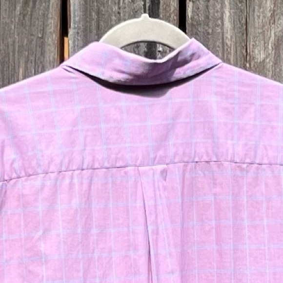 Daniel Cremieux button down shirt size XXL - Picture 12 of 17